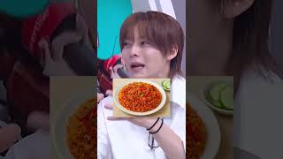 Kenalan dengan Penyanyi Jepang Kishi Yosuke