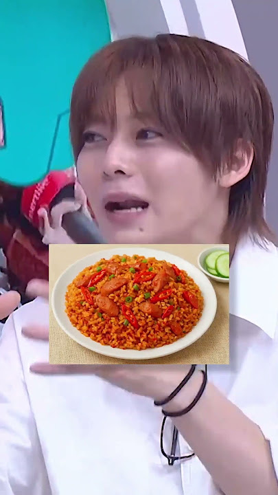 Kenalan dengan Penyanyi Jepang Kishi Yosuke