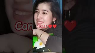 Bagai Layanglayang dangdut duet