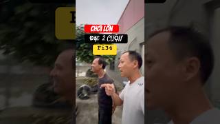 Ship Cho A Lần Thư 3 A Chưa Chê Điểm Nào