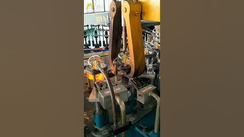 amazing video and work machine 101 ||@Amazing Technology #shorts  #tech #inventions 🔥