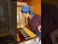 うさみみみたいでかわいい！金沢で創業78年 老舗和菓子屋さんの銘菓こもかぶり！金沢にある板屋の金沢銘菓こもかぶり（335円）は優しいあまさでおいしかった。#japanesefood