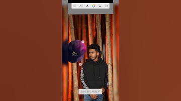 Photo Editing After Result 2025 | Sketchbook Tutorial | Trending Editing#Shorts #Editing