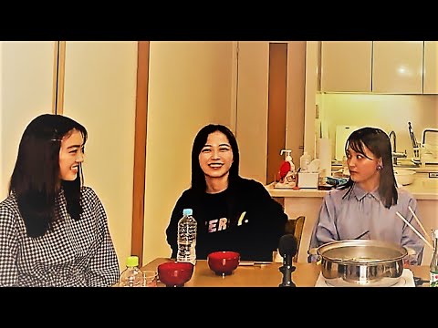 【彩木咲良男前伝説】太っ腹さくちゃん