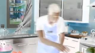 Slap Chop (Spanish) with Electronic Sounds) by metrodfclpt 42,253 views 10 years ago 1 minute, 50 seconds