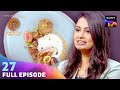 MasterChef India - Tamil | மாஸ்டர்செஃப் இந்தியா தமிழ் | Ep 27 | Full Episode