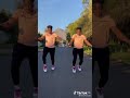 iyamemeza challenge-anapiano dance😳🔥🔥🇿🇦