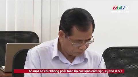 HĐND tỉnh Khảo sát công tác cải cách hành chính tại Sở Tài chính và Trung tâm Hành chánh công