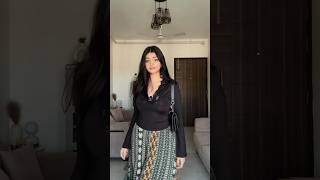 Hi guys! #youtubeshorts #youtube #shorts #fashion #scamtoglam #beauty #skincare #simrantomar #grwm