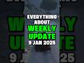 📁 Everything About This Week UPDATE! #gta #gtav #gta5 #gtaonline #gta5online #gtavonline #update