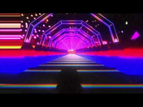 tame-impala---breathe-deeper-/.-(slowed+reverb)