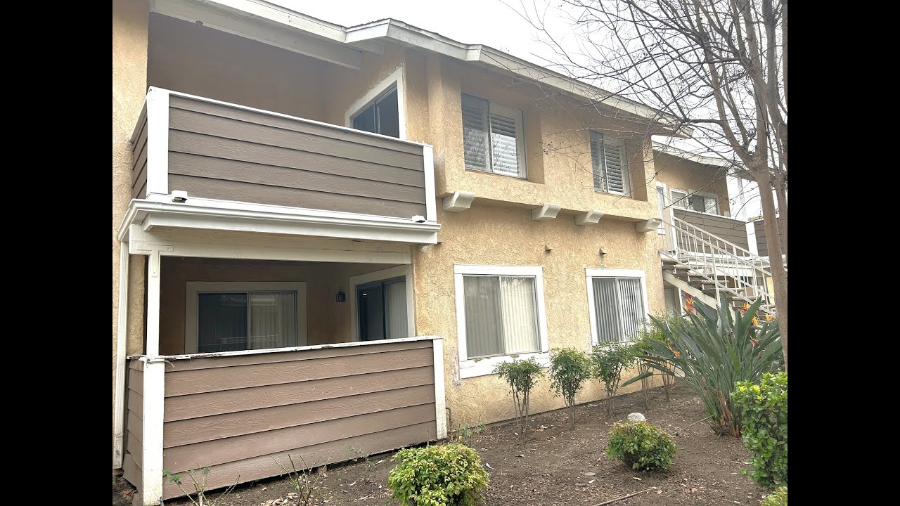 Condo for Rent in Ontario 2BR/2BA by Ontario Property Manager