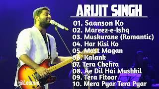 Arijit Singh Best Song 💔🥀❤️ | Heart Touching Hindi Songs| Arijit Singh Sad Songs 😩| Hindi Love Song