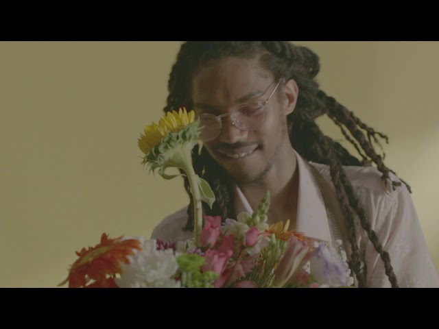 Phony Ppl - Either Way. [Official Audio] - YouTube