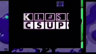 77. Klaksy. Csupooooooooo