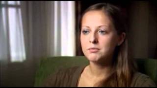 IST 440W - Team 2 - Final Video.wmv