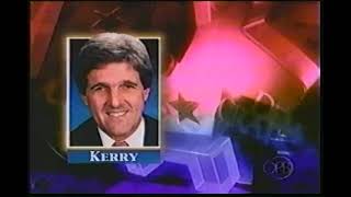 PBS NewsHour - 2004-02-12