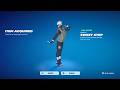 How To Get Sweet Step Emote NOW FREE in Fortnite! (Free Sweet Step Emote)