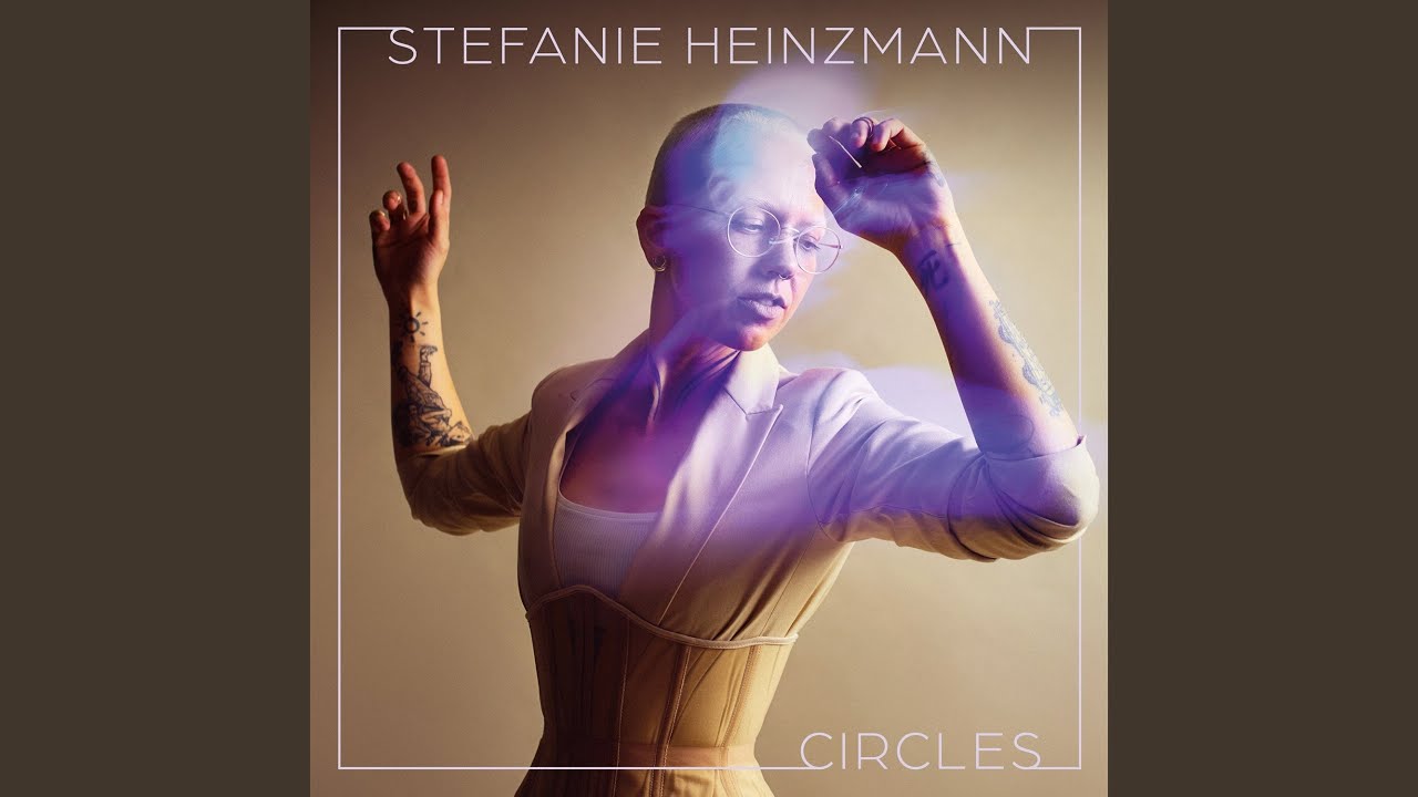 Watch Circles on YouTube Watch Circles on YouTube