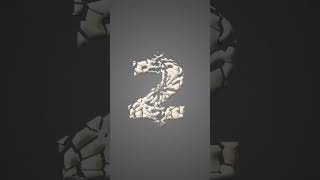 best Android 📱📱coding  apps for all programing languages #coding #computertech98 #cprograming