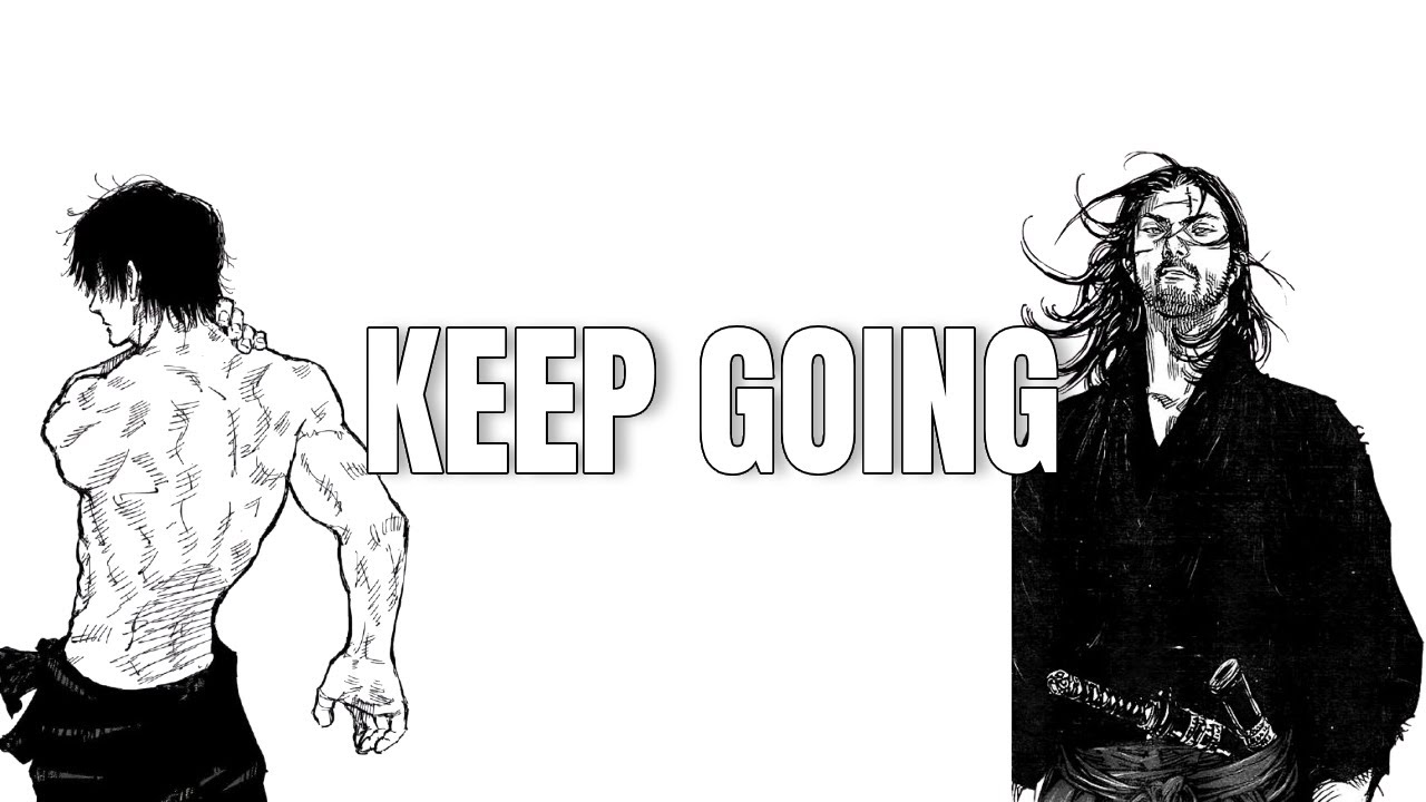 30 Days to Your Best Self: The Ultimate No-Equipment Glow Up