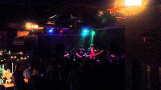 We Were Promised Jetpacks - Quiet Little Voices