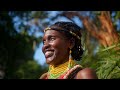 Official Hymn 2025 Jubilee Pilgrims Of Hope Intro Fr Cardinal Nichols UK Reggae Pop Version Official Hymn 2025 Jubilee Pilgrims Of Hope Intro Fr Cardinal Nichols UK Reggae Pop Version