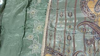 Sale on 2000 rupee suits, sale, sale, 7678494848