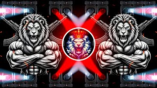 Baap To Baap Rahega #rangdari #Dj Song| Bhojpuri Dj Song| Bhojpuri Remix Song| Dj Song | Dj Song EDX