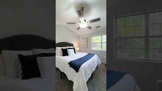 9141 Charminster Ct, Charlotte, NC 28269