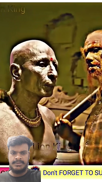 best super hit movie 🍿🍿#bollywood #viralvideo #movie #dialogue #viralmovie