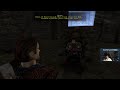 Big Gothic II mod: Odyssey - On behalf of the King pt.5