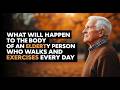 What Happens to Your Body If You Walk Every Day After 60? - 5 Surprising Health Benefits