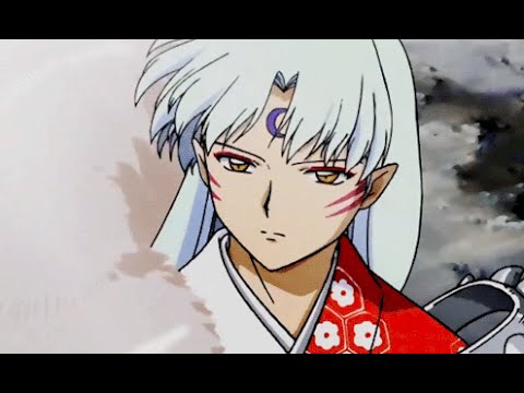 동양풍 판타지 𝚙𝚕𝚊𝚢𝚕𝚒𝚜𝚝 이누야샤 모노노케히메 태왕사신기 𝚘𝚜𝚝