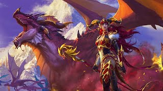 Hard Lock Life - Quest - World of Warcraft