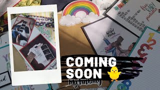 pregnancy journal | pregnancy book | wish complete