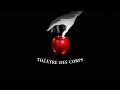 Théâtre des corps #anime #chrollolucifer #hunterxhunter #animeedit #amv #tokyoghouledits #song 
