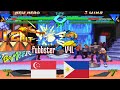 Youtube Thumbnail title