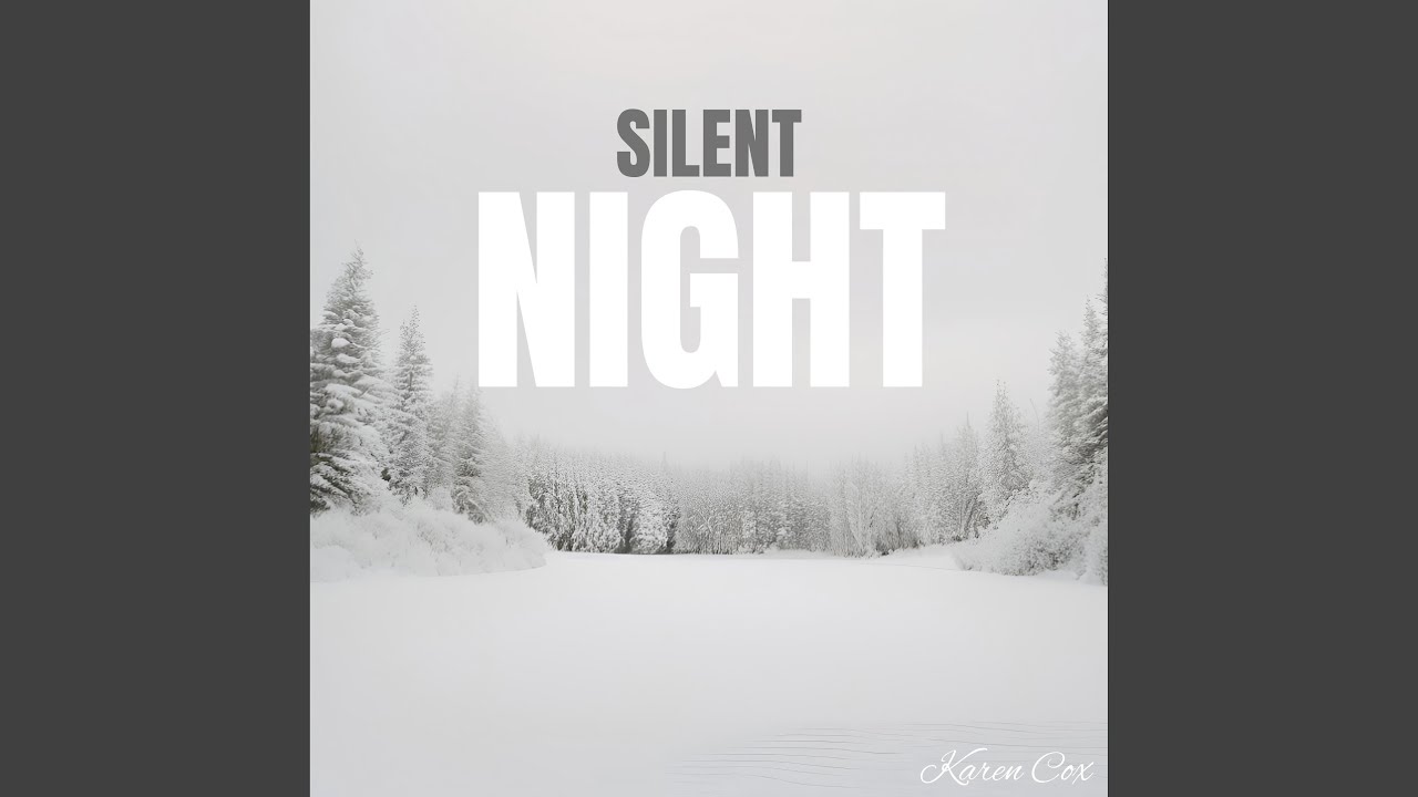 Silent Night
