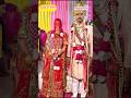 Baisa banna wedding #rajputwedding #weddingcustoms #rajputiswag #rituals @Rajput_laadbaisa