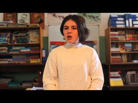 გალაქტიონ ტაბიძე უსიყვარულოდ