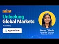 Opportunities in the U.S. Market | Foram Chheda | Live Masterclass #Partnered