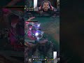 SEMPRE PEGUEM T2 #dianaLOL #leagueoflegends #lol #shorts #elojob #dianamid #dianajg #dianabuild