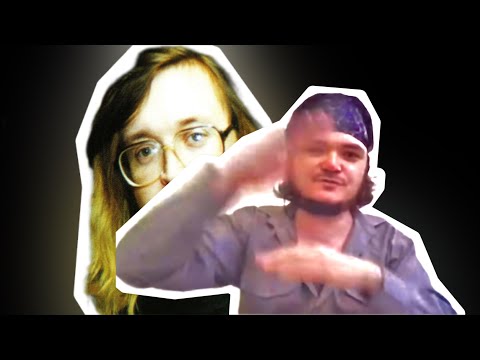 Маргинал про смысл песен Егора Летова