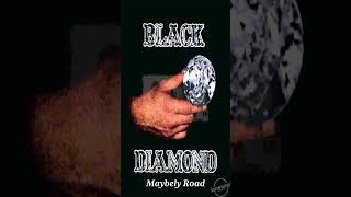 Black Diamond