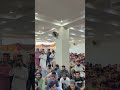 2 May ko jo lecture maine diya tha, us session ki kuch highlights