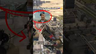 Vdv Training 101 Skyscr Edition The Child Did Not Make It