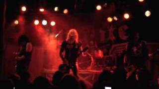 Download Lagu Gemini Five - Hardcore MP3