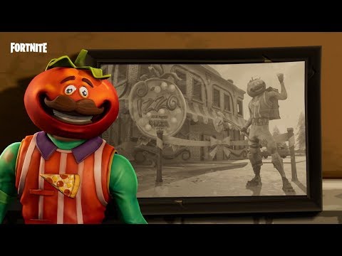 #54.5【FORTNITE】2万人ありがとう！感度5にしてみよかな - #54.5【FORTNITE】2万人ありがとう！感度5にしてみよかな