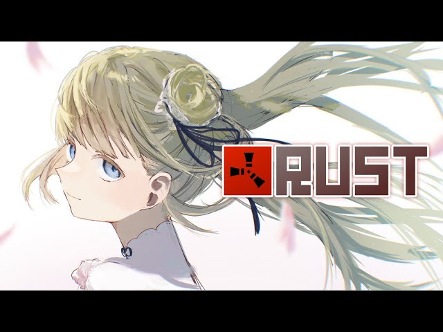 sddefault.jpg?v=64417314